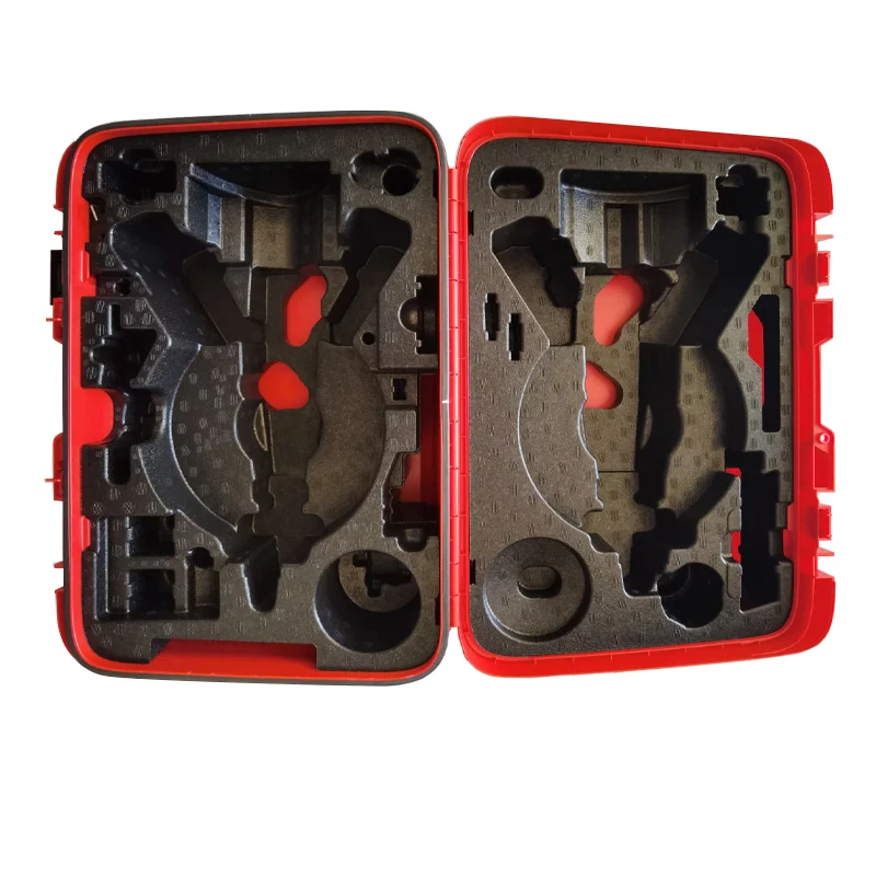 

Чехол для переноски для Leica TZ05 TZ08 TZ12 Total Station
