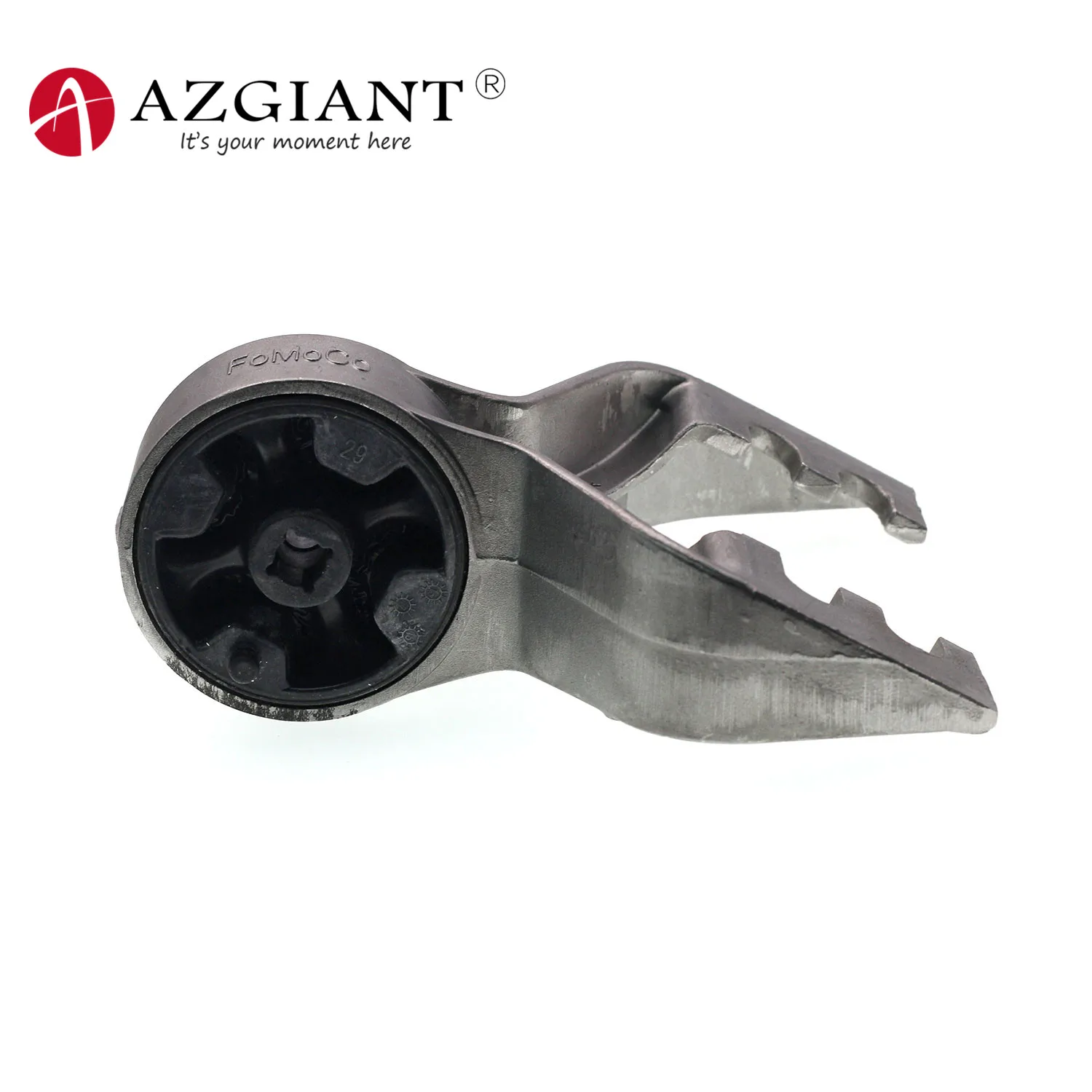 Подъемный наконечник глушителя для Ford Kuga 2013-2017 | Автомобили и мотоциклы