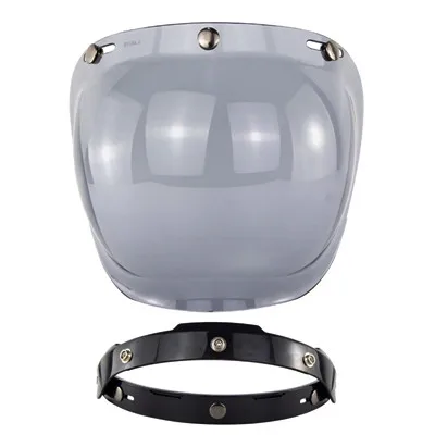 Велосипедный полулицевой козырек для мотошлема с защитой от УФ лучей|Шлемы| |