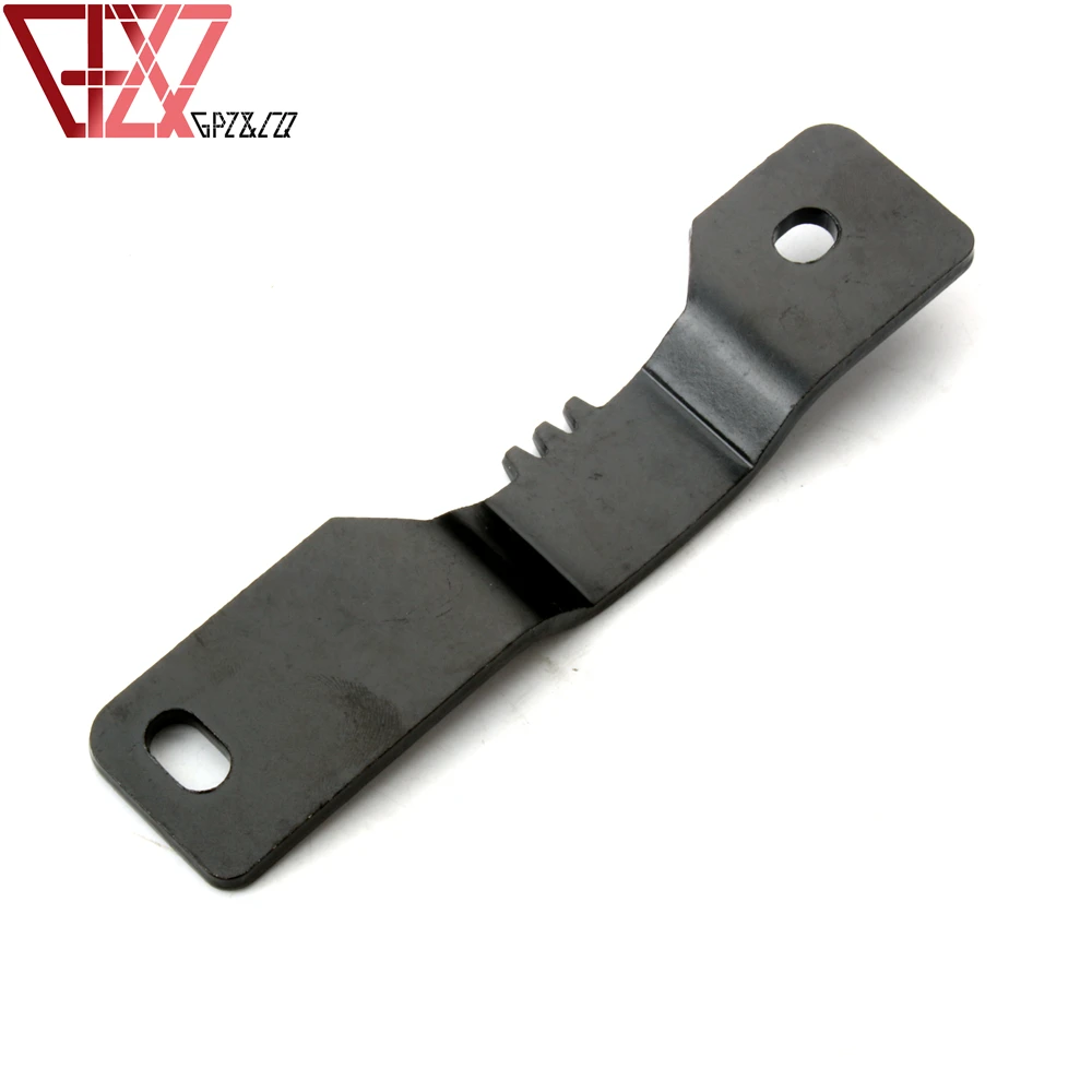 Передний Вариатор для скутера блокировочный инструмент Kymco Agility Carry City MMC One RS 50