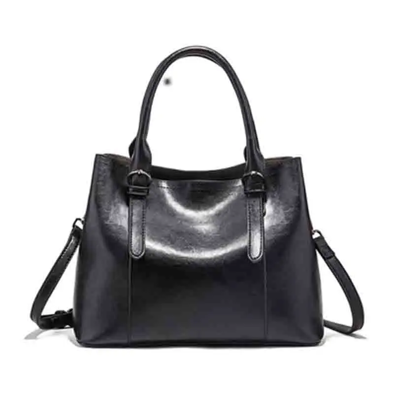 

Luxury Women's Shoulder Bags Designer Crossbody Chain Pearl Shoulder Purses Handbag Women Clutch Travel tote Bag