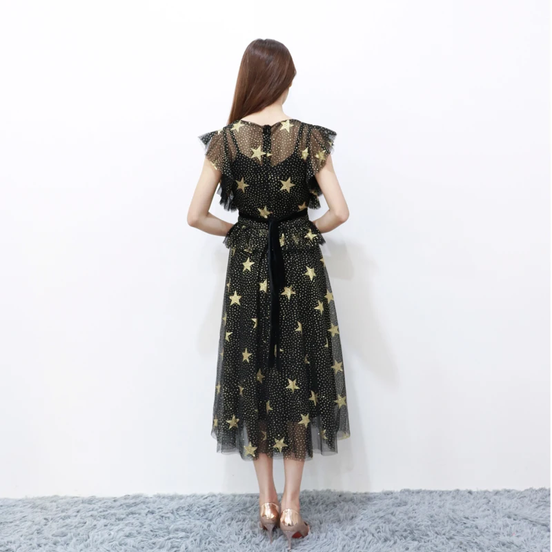 Элегантное платье для свадебной вечеринки женское подружки невесты свадебное