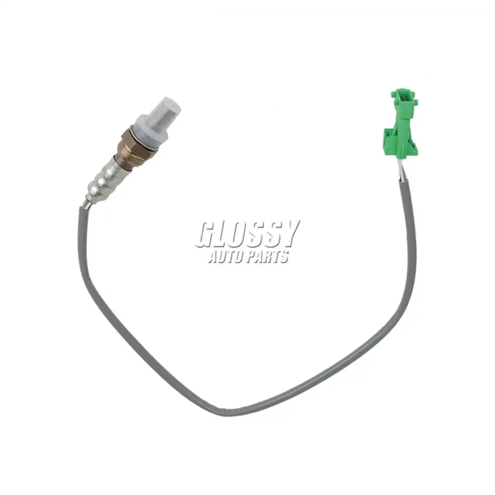 AP02 1628KN 1628.YK лямбда кислородный датчик O2 для CITROEN XANTIA SAXO BERLINGO XSARA XM C5 C3 C2 NEMO 1 4 i 6 8 16V| |
