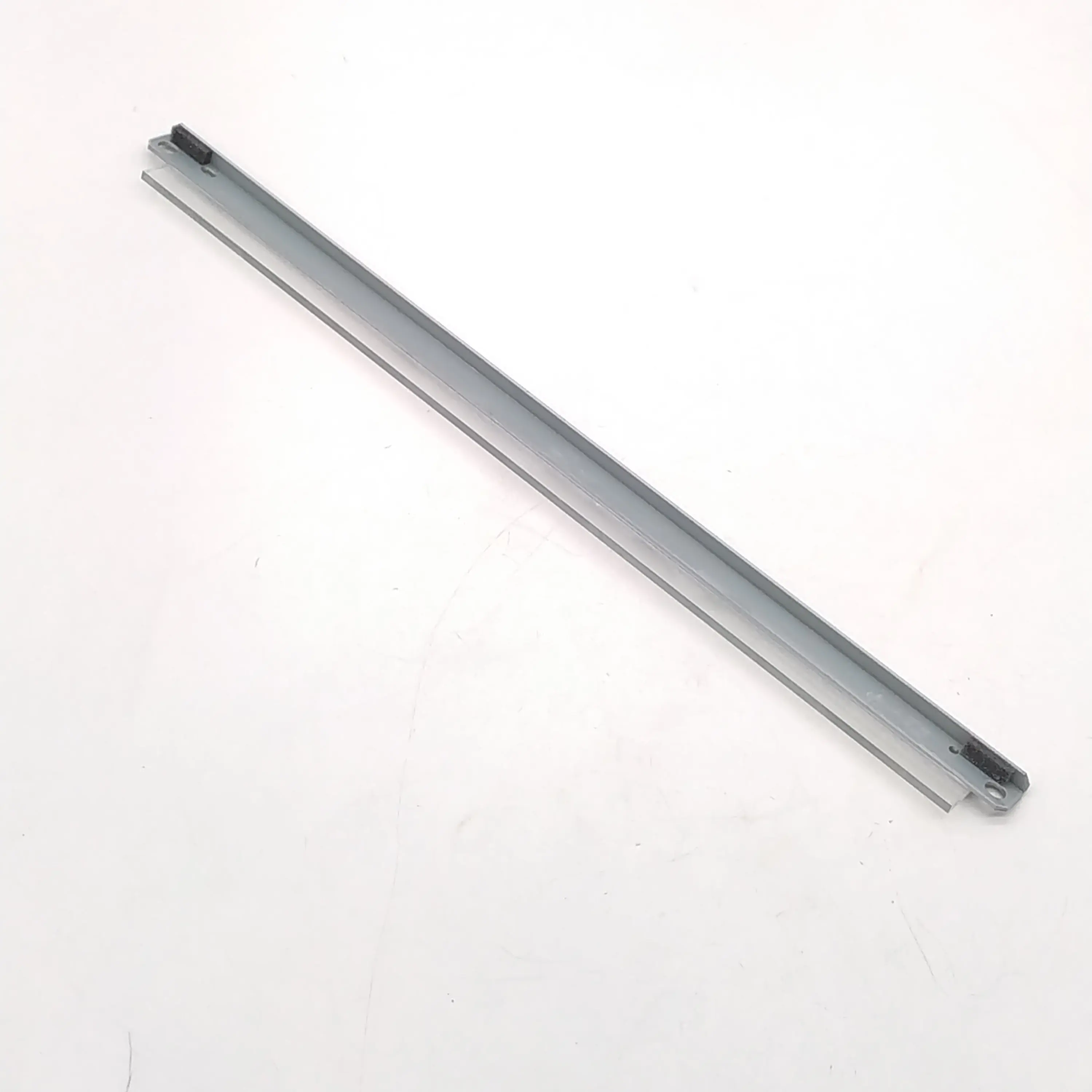 

3PCS Drum Cleaning Blade wiper blades for HP 7516 7570A 192a C4129X Q7516A Q7570A 93A 5200 5025 M706 70A 16A