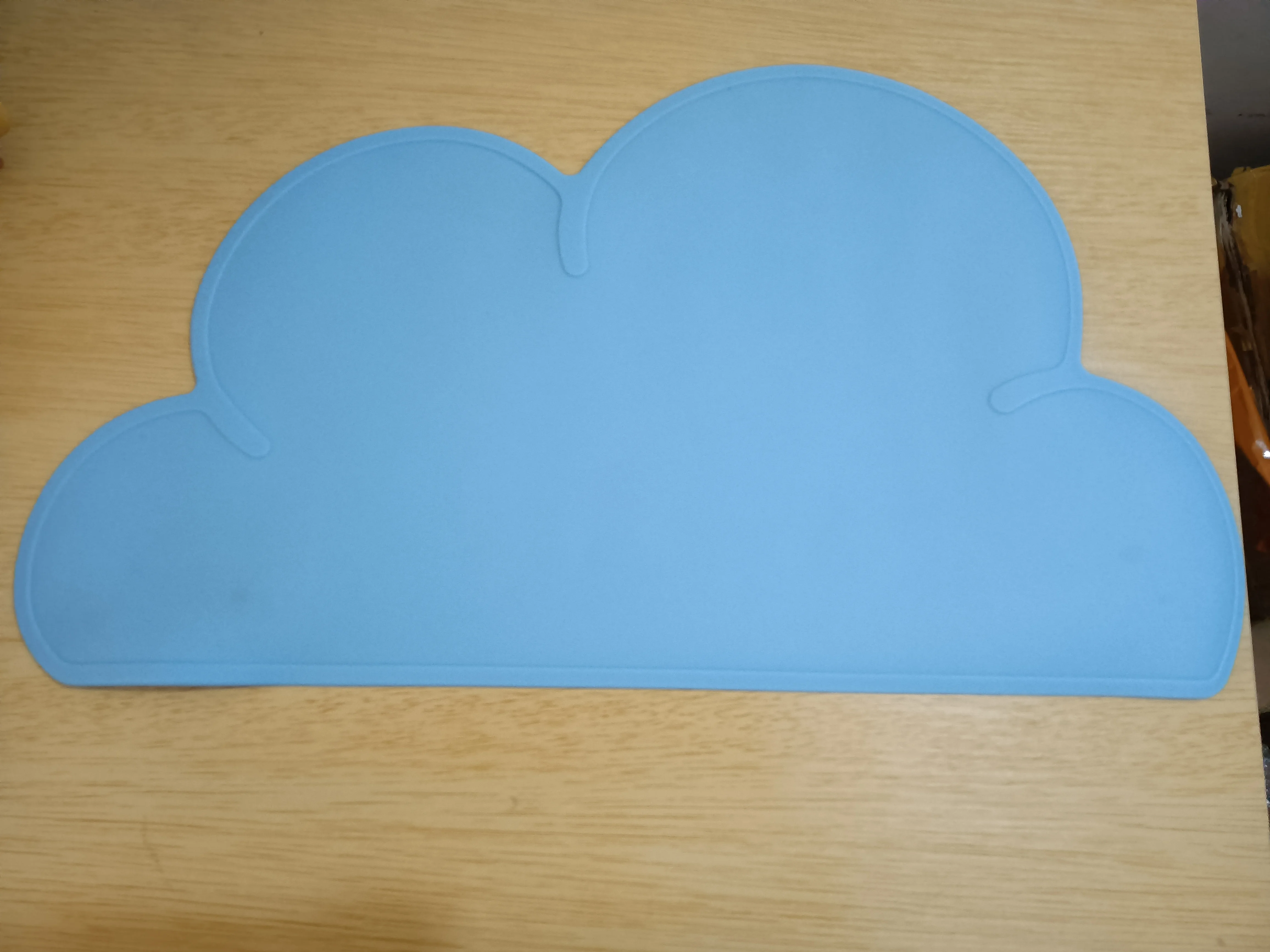 Фотобумажный поднос для салфеток дома гостиницы бумажная коробка в стиле ретро