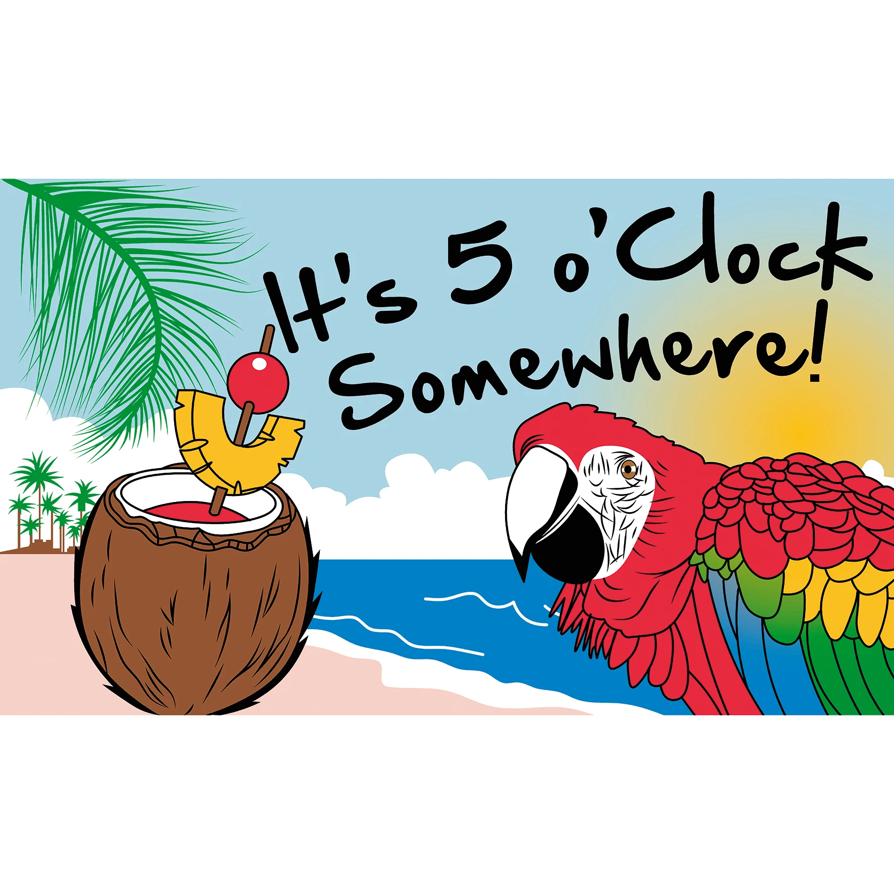 

Флаг «Маргарит Джимми Баффетт», 5 часов, 90x150 см, домашний декор, Новое поступление, 3x5 футов, бесплатная доставка