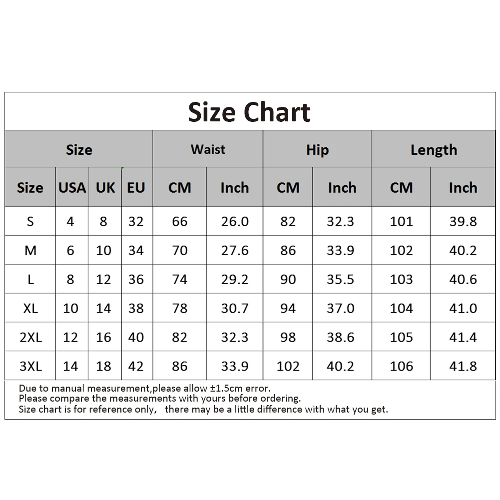 

Women Fashion High Waist Elastic Equestrian Pants Horse Racing Skinny Trousers Womens Horse Riding Camping Running Climbing pant