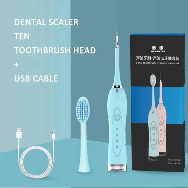 

Oral Hygiene