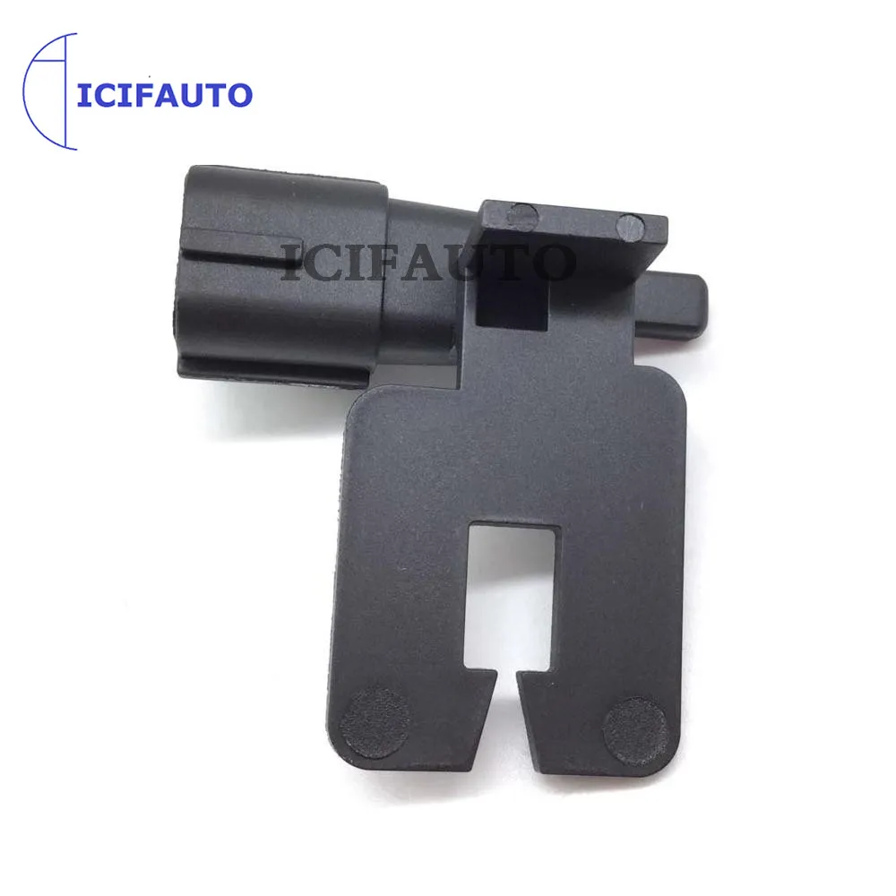 Датчик температуры воздуха для Dodge Chrysler Jeep Mitsubishi Plymouth 5149025AA 56042395 SU3122 5149265 5149265AB |