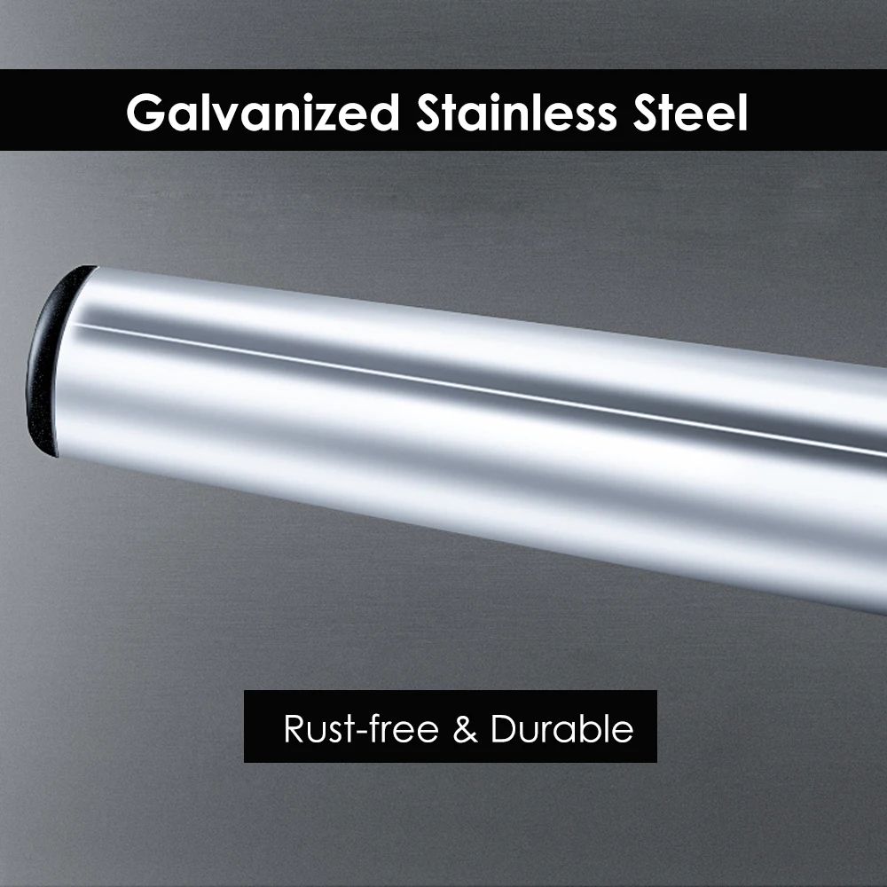 Ручка-ловушка для мыши с автоматическим сбросом бытовая ловушка живых мышей из