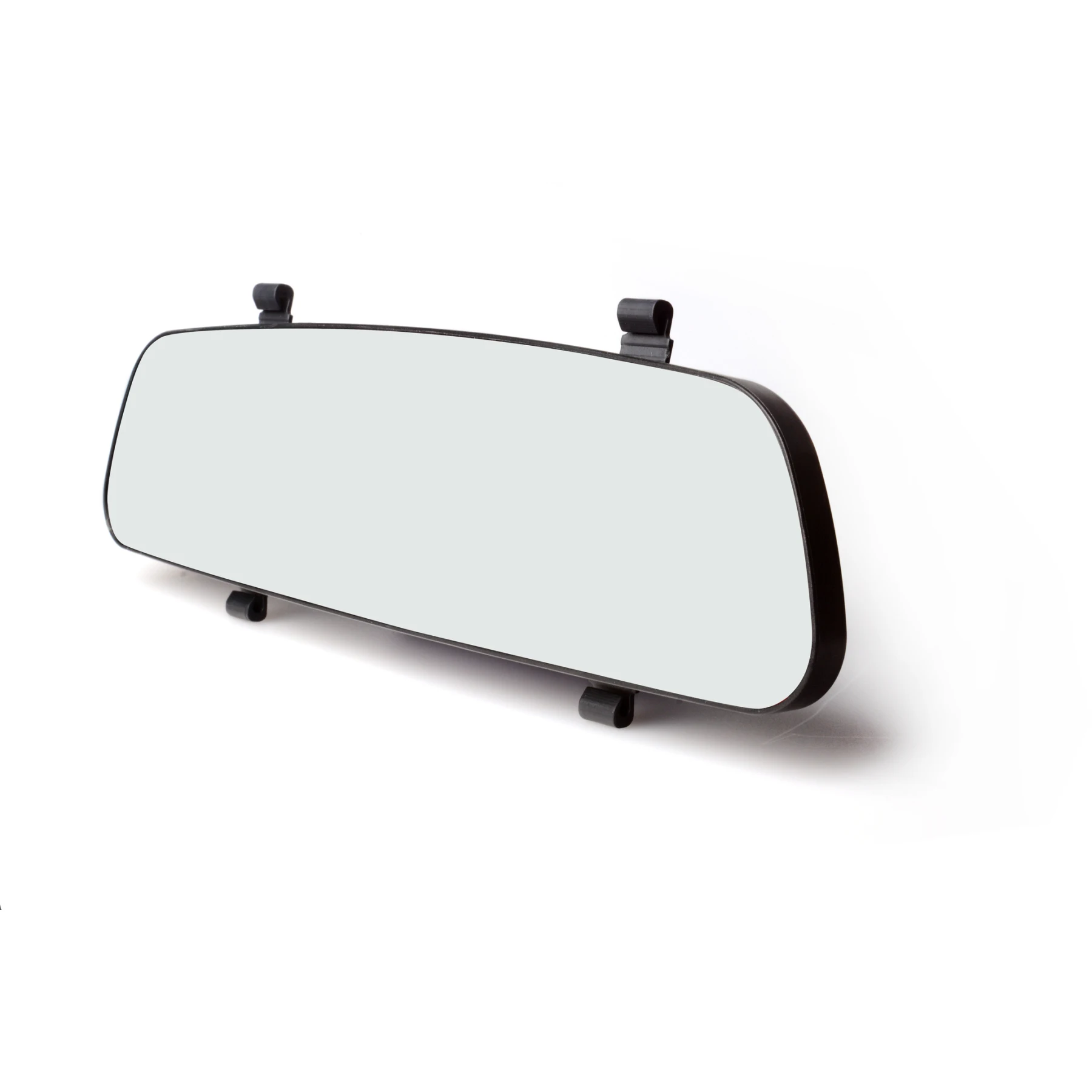 TrendVision MR 700GP|Видеорегистратор для видеонаблюдения| |