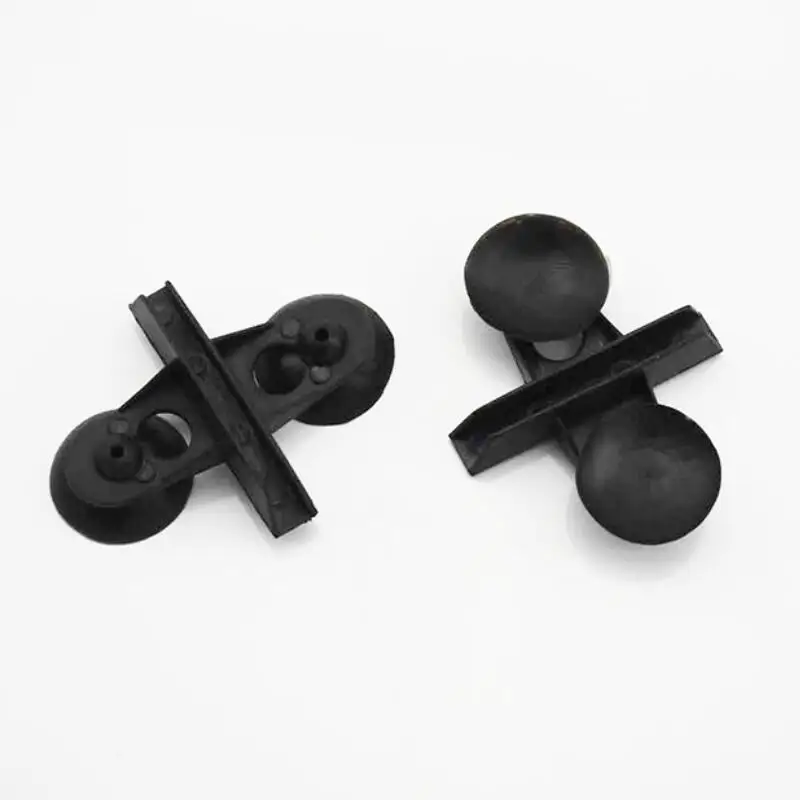 Новый аквариумный фильтр нижняя Изолированная решетка для рыб прочная