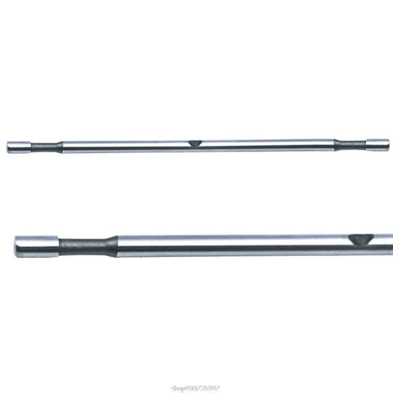 Портативный металлорежущий лист с двойной головкой прочный нож для резки пилы