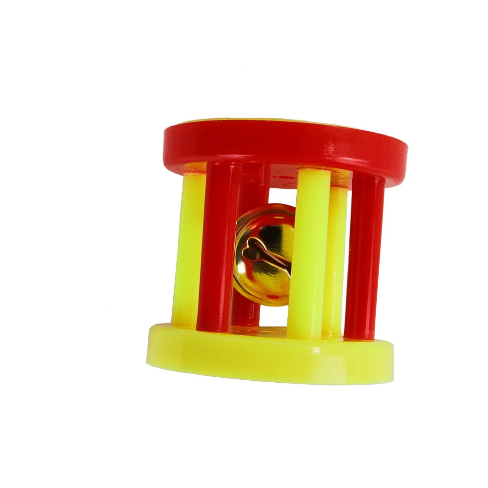 

26Pcs Cat Interactive Toy Rainbow Ball Cat Toy Kitten Feather Teaser Wand Sisal Mouse Bell Ball Cat Sticks Pet Cat Accessories