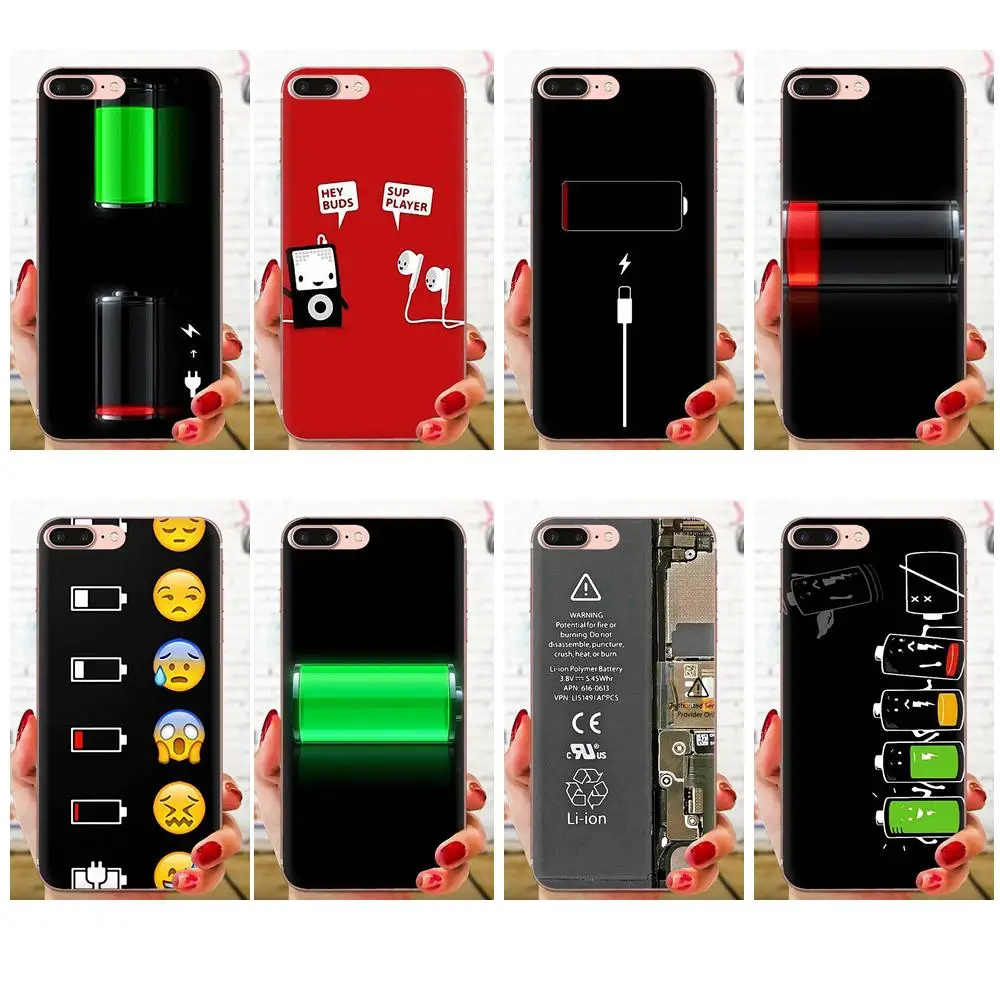 Сверхзвуковой Роскошный чехол для мобильного телефона батареи барабаны Сань Син