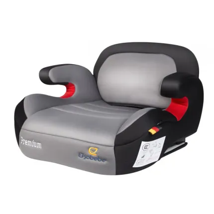 

3-12-year-old Car with Baby Chair Lift Cushion Simple PortableBaby Car Seat Booster Seat Baby Car Seats