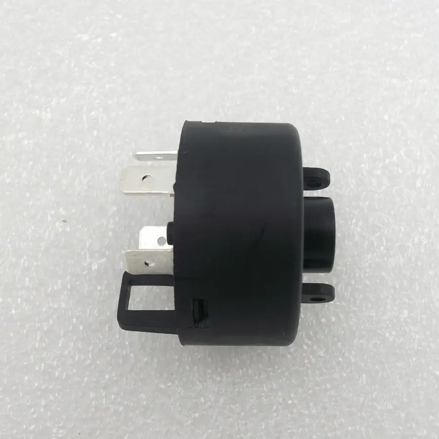 For Chery QQ QQ3 QQ6 A1 Ignition Start Switch Spark Head S11-3704015 | Автомобили и мотоциклы