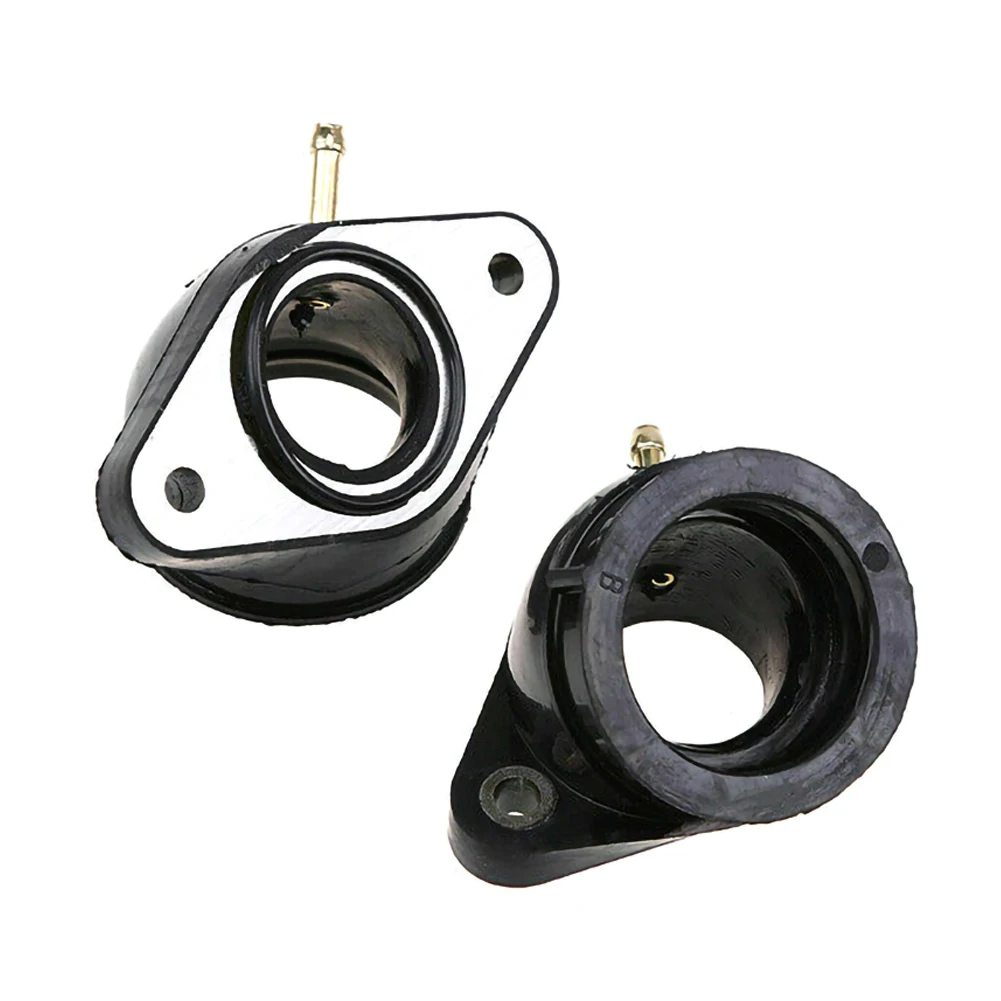 Набор деталей для впускного коллектора карбюратора Yamaha VIRAGO XV400 500 535|Карбюратор| |