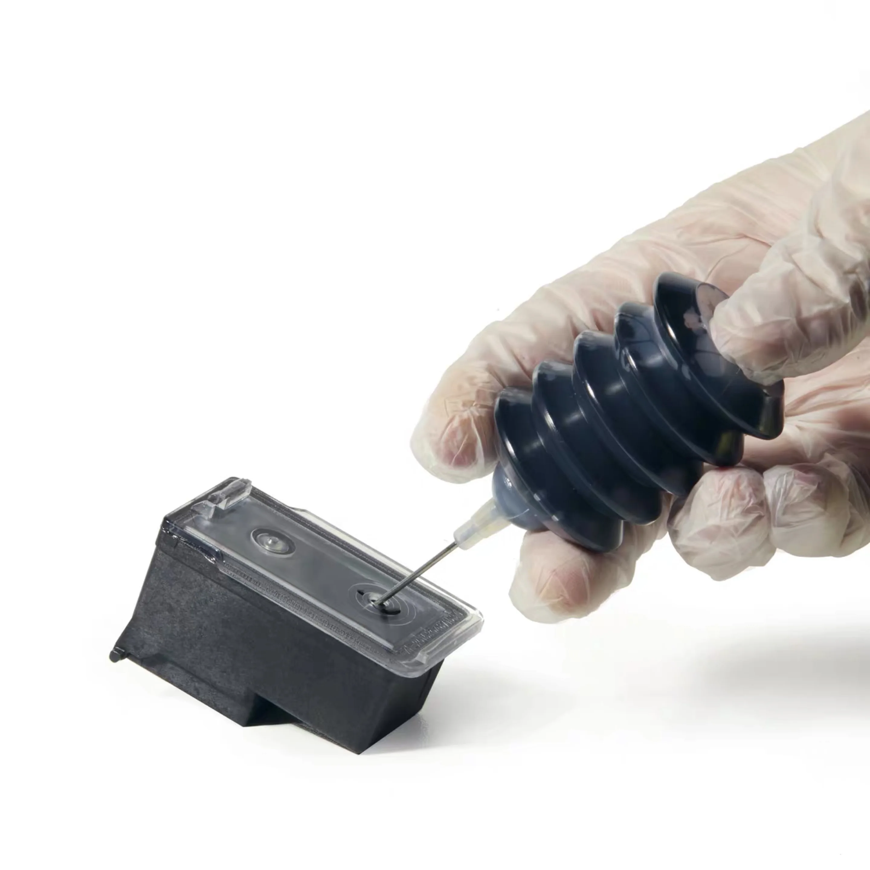 

400MLink with PG510 CL511 Refill Ink for Canon MP240 MP250 MP260 MP280 MP480 MP490 IP2700 MP499 Printer PG 510 CL 511 Pg510