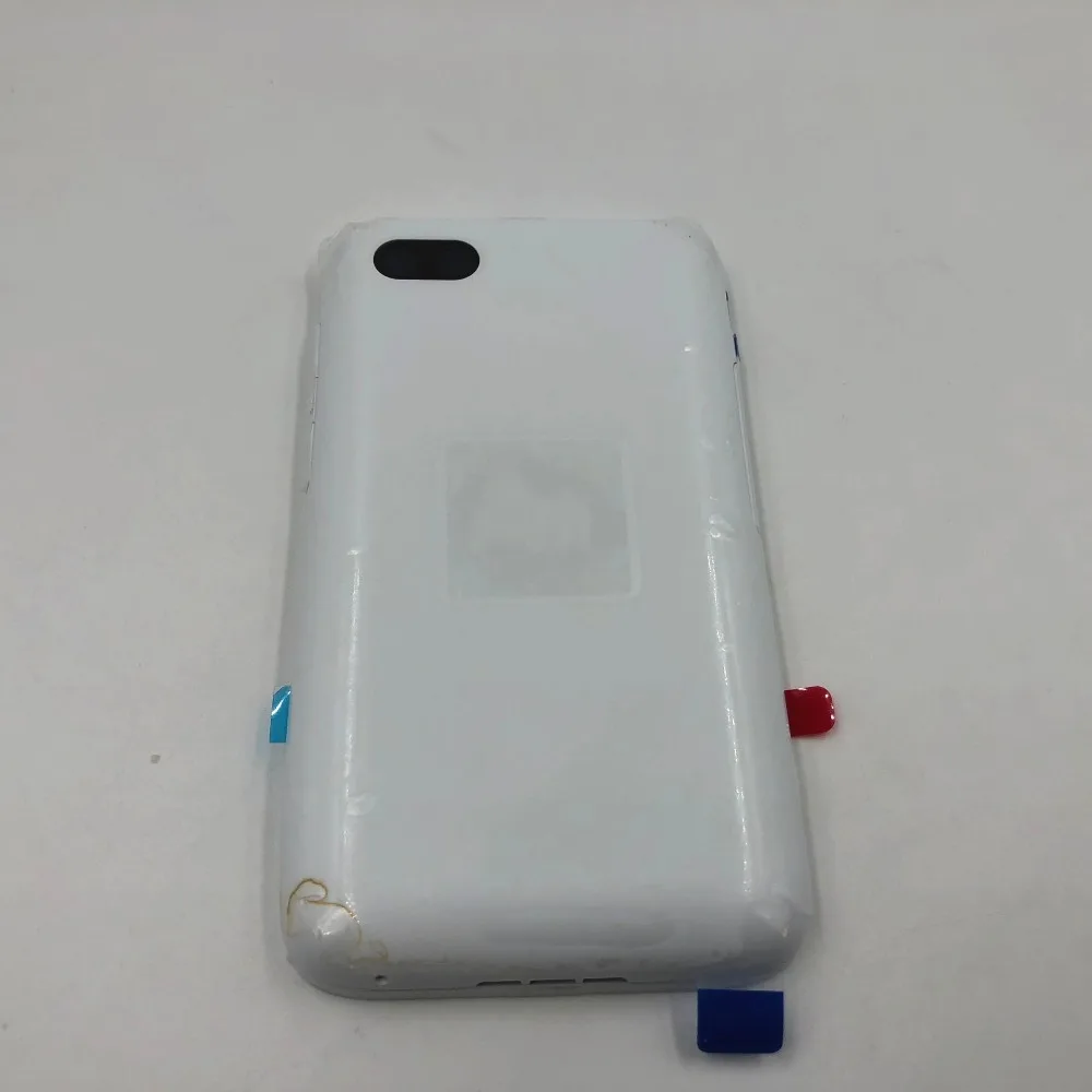 Новинка полный корпус для BlackBerry Q5 Новый ЖК-дисплей сенсорный экран дигитайзер +