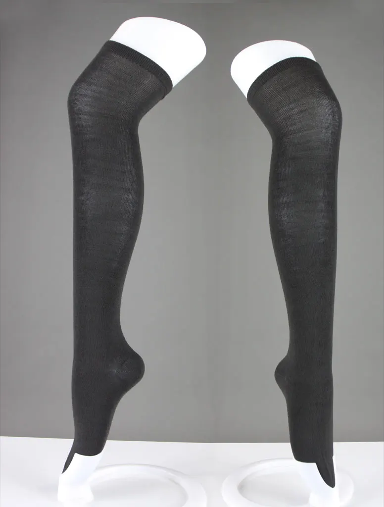 Аниме Косплей Пожиратель души Блэр черное платье с париком косплей костюм на