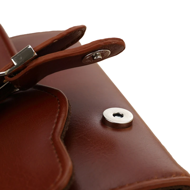 Аксессуары для маникюра и педикюра из нержавеющей стали|Комплекты наборы| |