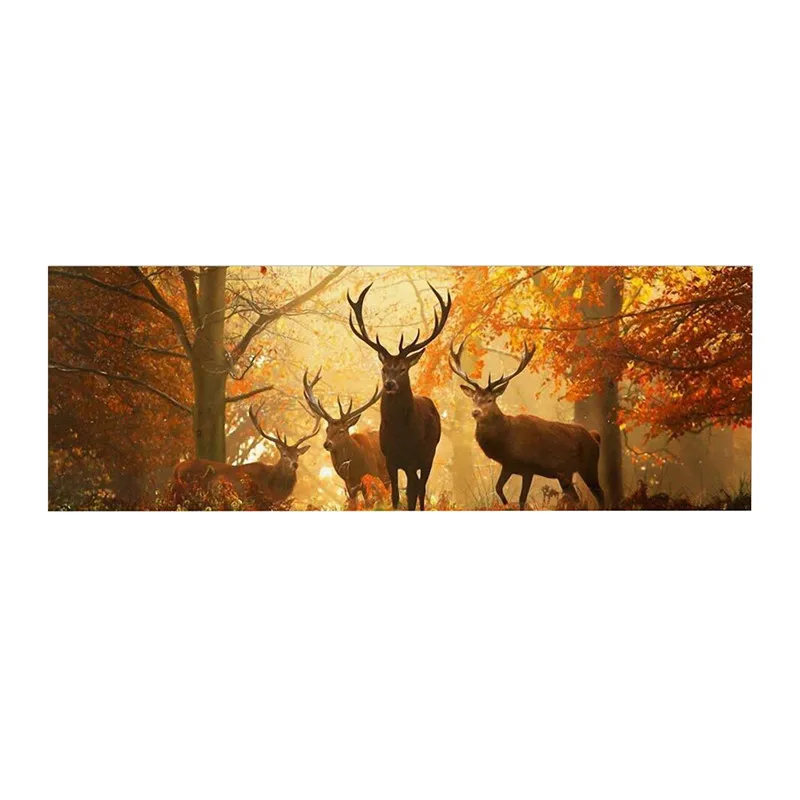 Auto Decorations DIY Pasteable Car Sticker 3D Transparent Back Rear Window Decal Stickers PVC Vinyl Wrap Film | Автомобили и