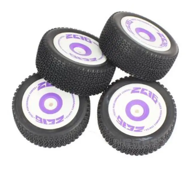 wltoys 124019 rc автомобиль запасные час