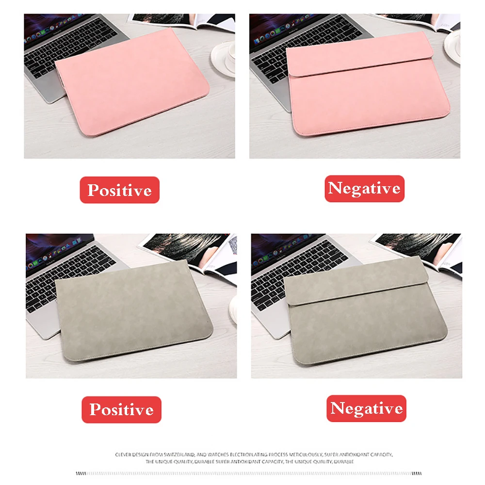 Матовый мягкий чехол для ноутбука, чехол для Apple Macbook Air 13 11 retina 15 13 12 дюймов, чехол для new Pro 16 с блоком питания