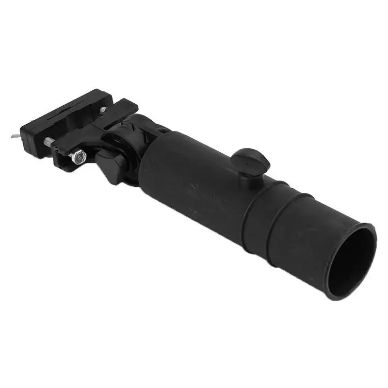 1 шт. прочный зонт для гольф клуба подставка зонта фиксирующий кронштейн