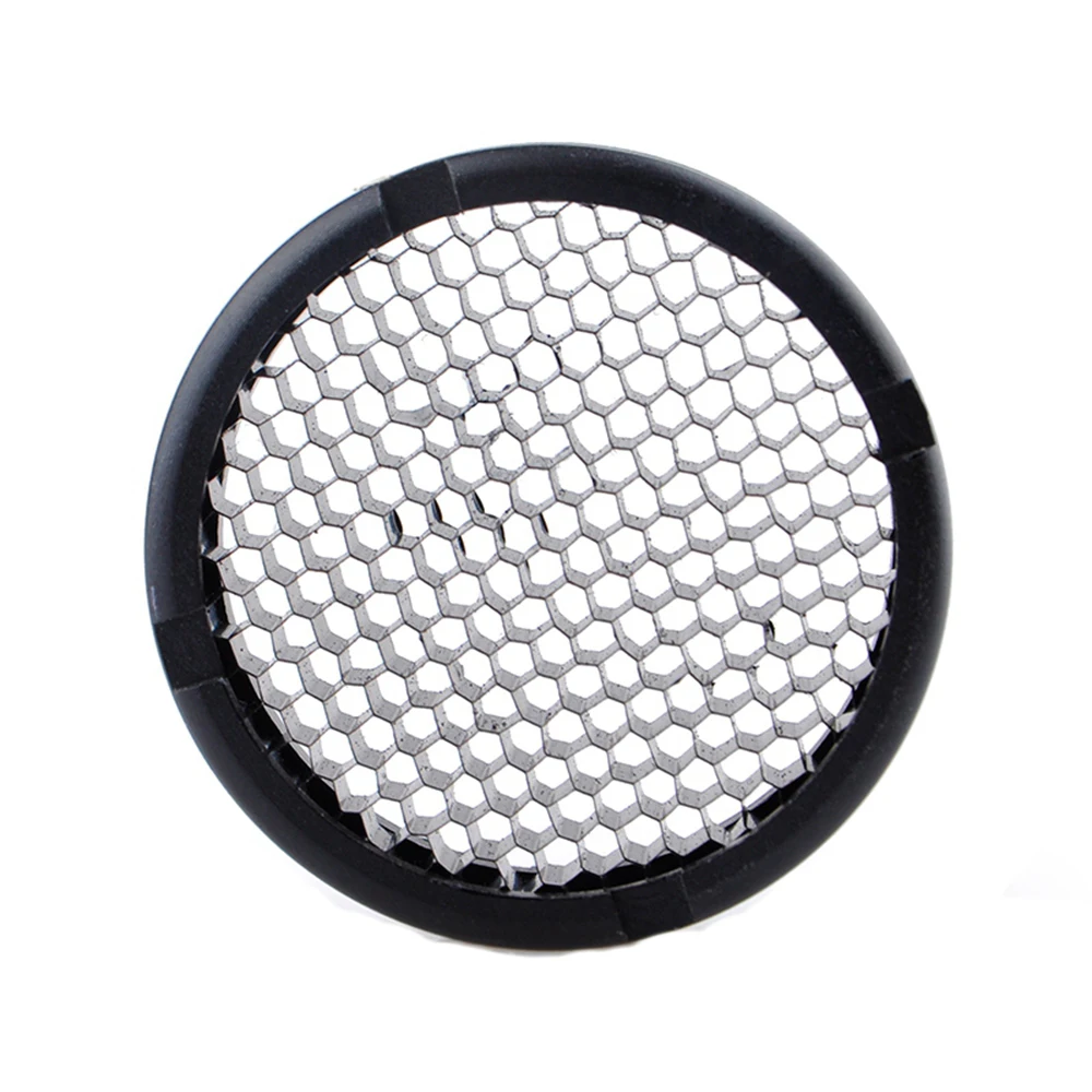 Тактическая страйкбольная винтовка Killflash военная импульсная вспышка для M2 M4