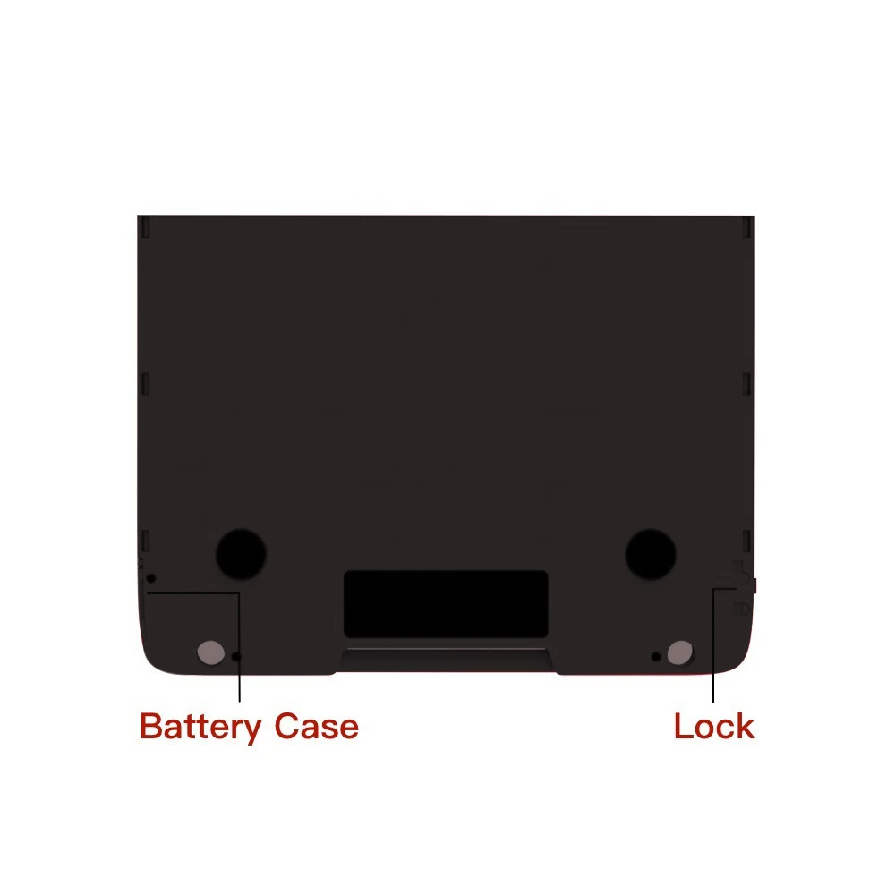 Электронный графический планшет цветной для рисования с ЖК экраном 11 дюймов со