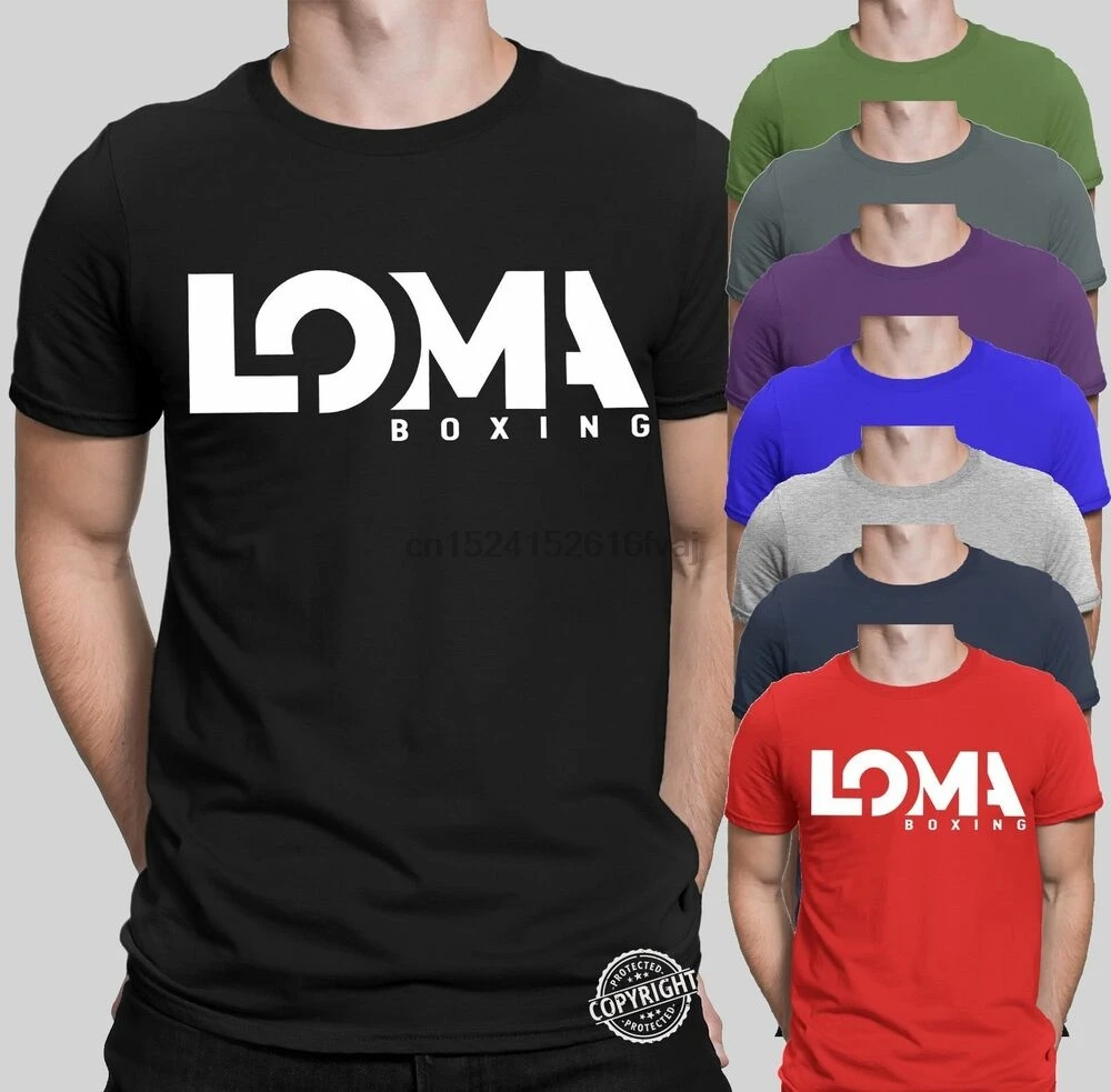 

new 2021 t-shirt mens fashion cool