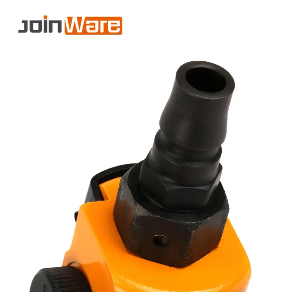 

Air Screwdriver Pneumatic 90 Degree Air Screwdriver Reversible Type Professional Industry Tool