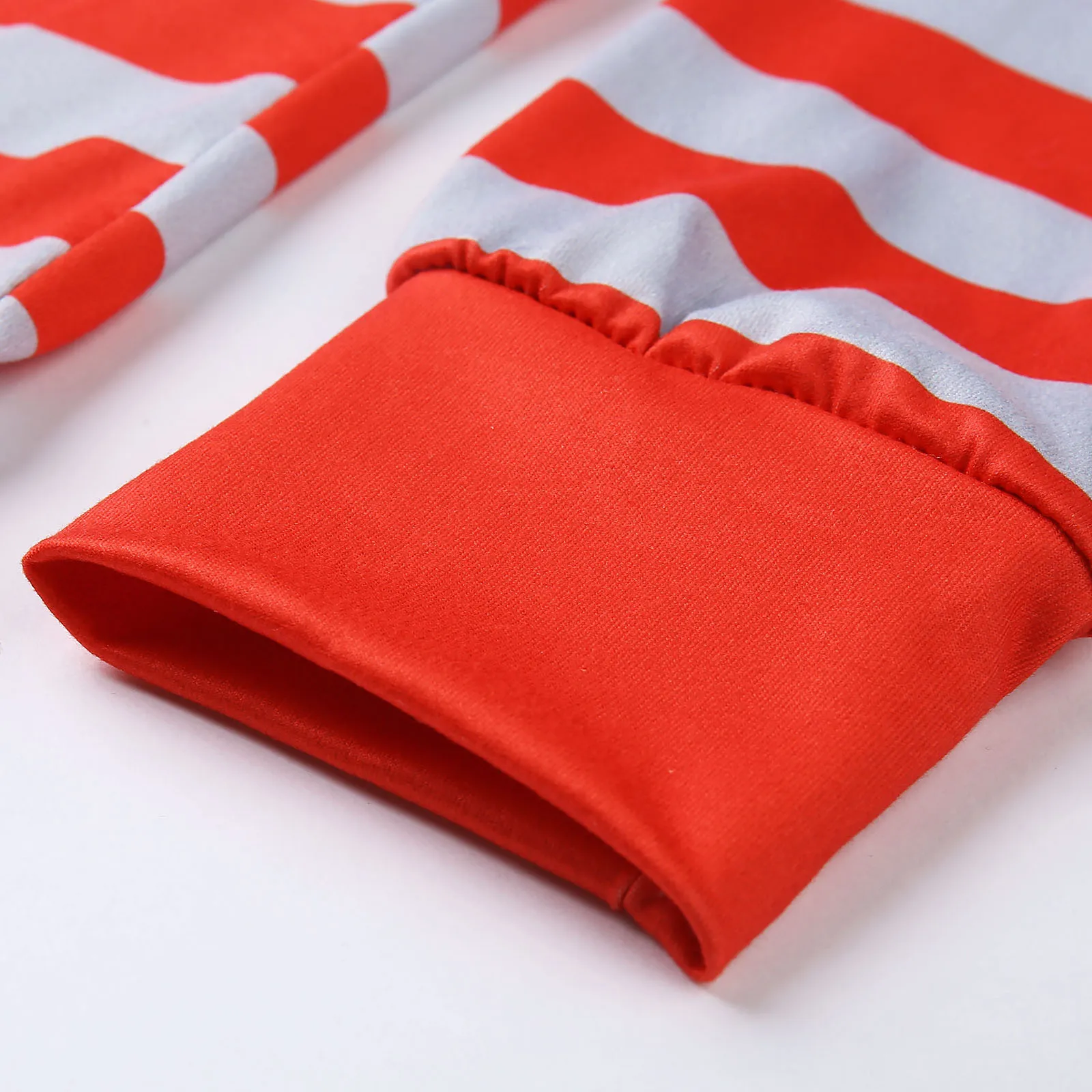 

Sexy Pyjama Women Jumpsuit Lady Pajama Suit Back Butt Bum Open Loungewear Sleepwear Jumpsuit Shorts Romper Stripe Print Pyjamas