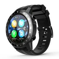tk05 full touch bluetooth smart watch men women sim fitness tracker pedometer reminder clock digital bracelet sports smartwatch