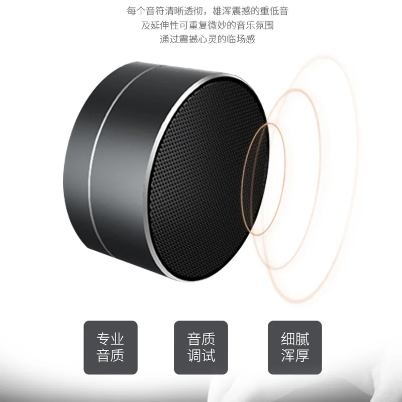 

2018 USB mini computer speaker Desktop outdoor notebook small speaker portable speaker cheap dual speakers with retail package