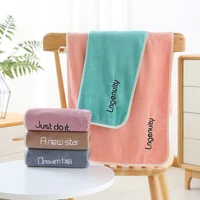 quick drying cotton towel stripe face hand bath cloth bathroom absorbent 3575 home gift bath towels for adults bathroom towels