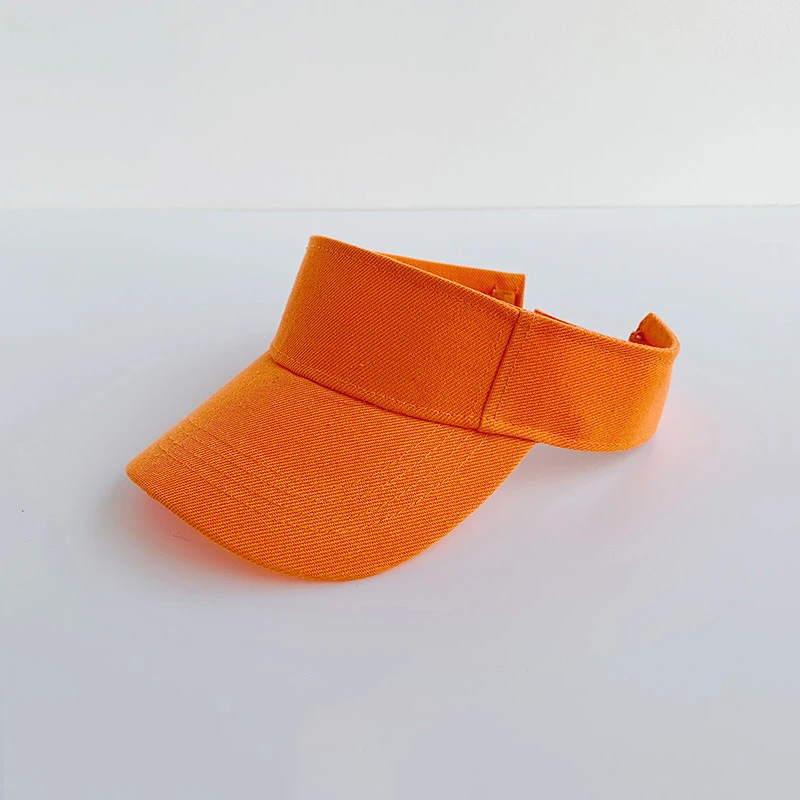 Бейсболка унисекс хлопок козырек от солнца спортивная шапка стиль хип-хоп