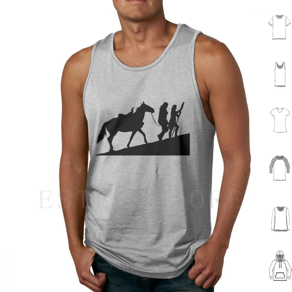 

Xena Габриель и Argo принцесса майки жилеты хлопковые Xwp Xena Габриэль Xena и Габриэль феминизм Древняя Греция