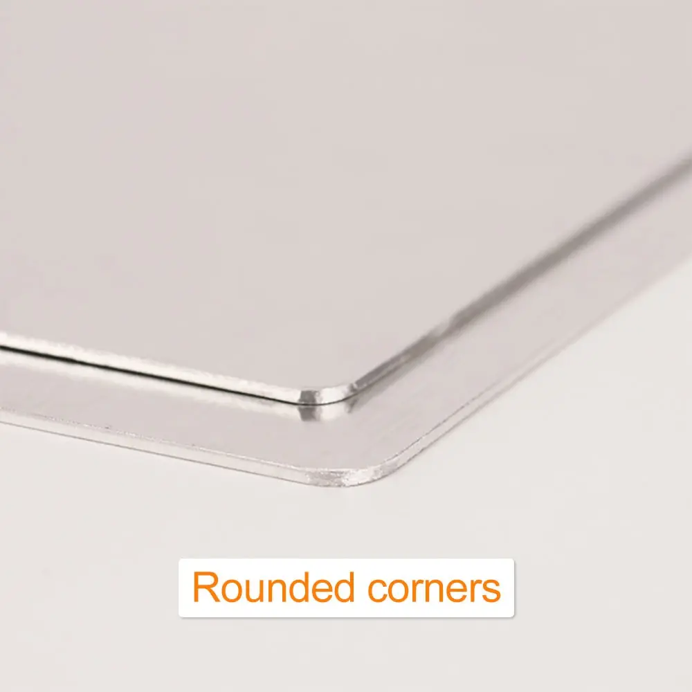 Горячая Распродажа 1 изделие стильная пластина для охлаждения домашних животных