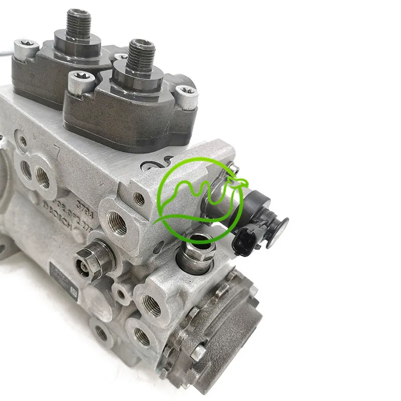 

Bos-ch Fuel Injection Oil Pump 0445020126 0 445 020 126