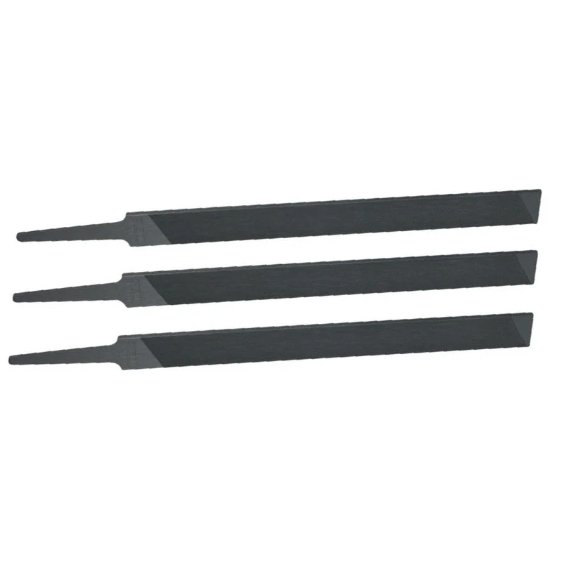 Комплект из 3 сменных деталей для крепления двигателя Stihl наружной газонокосилки