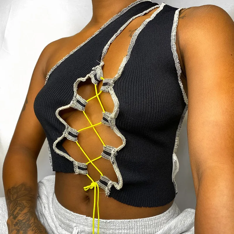 Новинка 2020 европейский и американский стиль осенне зимняя женская одежда модная