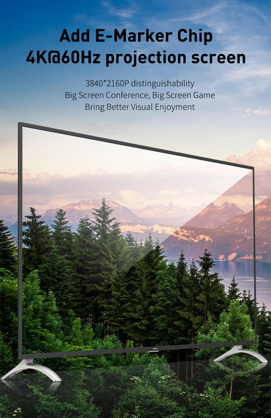 Baseus usb type C к USB C кабель для samsung S9 S8 Note 9 8 PD3.1 QC3.0 60 Вт Быстрое Зарядное устройство USB C кабель для Macbook Pro huawei P20