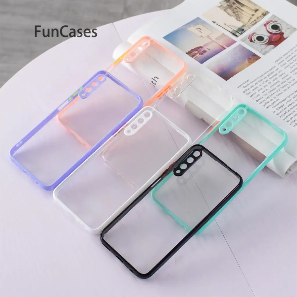 Держатели для мобильных телефонов и подставки чехлы etui iPhone X аксессуары телефона