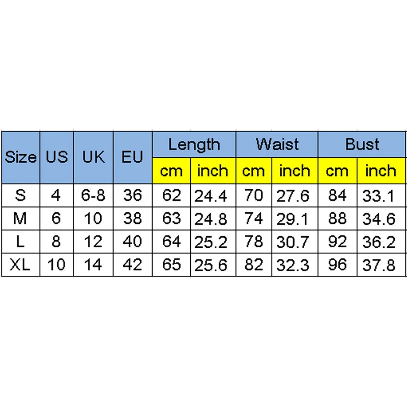 Сексуальное блестящее вечернее платье с глубоким V-образным вырезом без рукавов