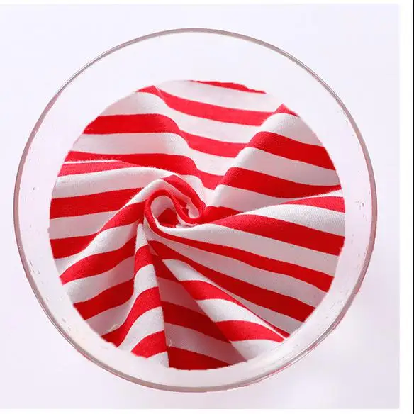 Детская летняя футболка с коротким рукавом мультяшная одежда топы из хлопка