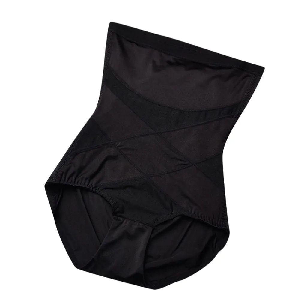 Женский пояс для коррекции фигуры # p3 | Женская одежда