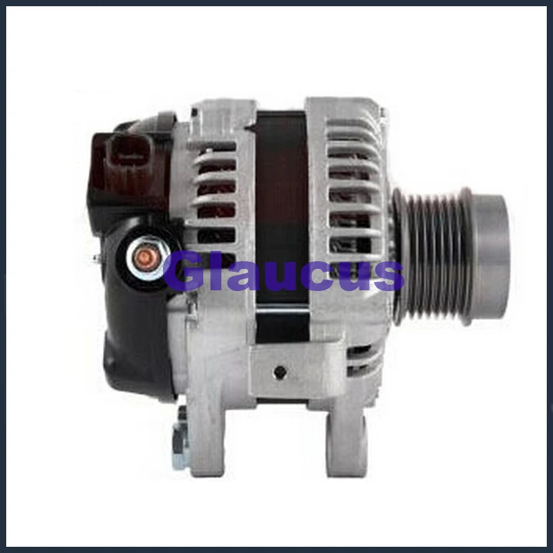 2AZ 2azfe генератор переменного тока для TOYOTA RAV4 2362cc 2.4L 2006-104210-4790 104210-4791 104210-4792 27060-28300 27060-28301